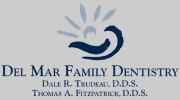 Del Mar Family Dentistry