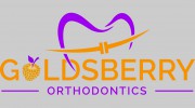 Bart Goldsberry, DDS