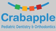 Crabapple Orthodontics PC