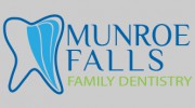 Munroe Falls Family Dentistry