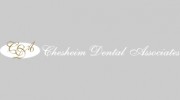 Chesheim Dental Associates