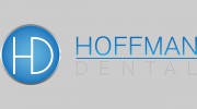 Hoffman Dental