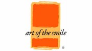 Art Of The Smile