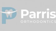 Parris Orthodontics