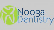 Dentist Chattanooga