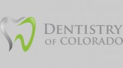 Dentistry Of Colorado