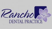 Rancho Dental Practice