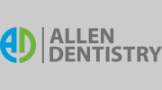 Allen Dentistry