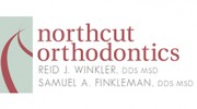 Northcut Orthodontics