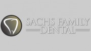 Sachs Family Dental