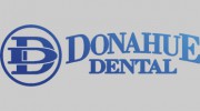 Donahue Dental