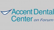 Accent Dental Center