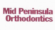 Mid Peninsula Orthodontics