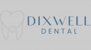 Dixwell Dental