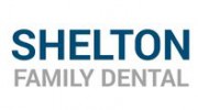 Shelton Family Dental