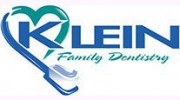 Klein Family Dentistry