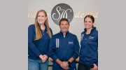 Sunnyslope Dental Care