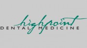 Highpoint Dental Medicine PC