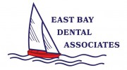 East Bay Dental Associates