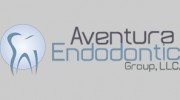 Aventura Endodontic Associates