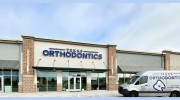 Texas Orthodontics