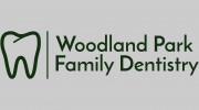 Family Dentistry