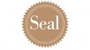 Greg Seal