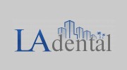 LA Dental Clinic