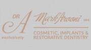 Mark Arooni, DDS