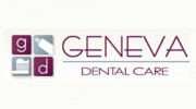 Geneva Dental Care