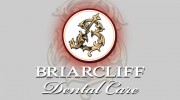 Briarcliff Dental Care