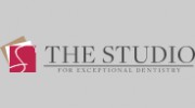 The Studio For Exceptional Dentistry