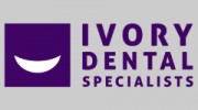 Ivory Dental Specialists