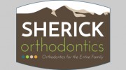 Sherick Orthodontics