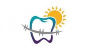 Laguna Dental & Orthodontics