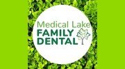 Medical Lake Dental Clinic