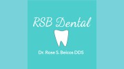 RSB Dental