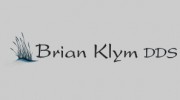 Brian P. Klym, DDS