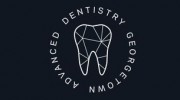 Davis, Sinclair R DDS