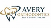 Avery Orthodontics