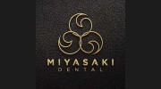 Miyasaki Dental