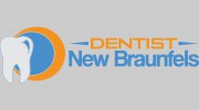 Daniel Allen, DDS DentistNewBraunfels.com