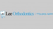 Lee Orthodontics