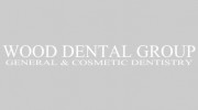 Wood Dental