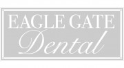 Eagle Gate Dental