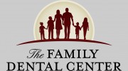 Family Dental Center