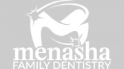 Depas Family Dental Care