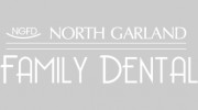 North Garland Family Dental