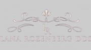 Rozenberg Dental Day Spa: Rozenberg Lana