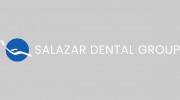 Salazar Dental Group